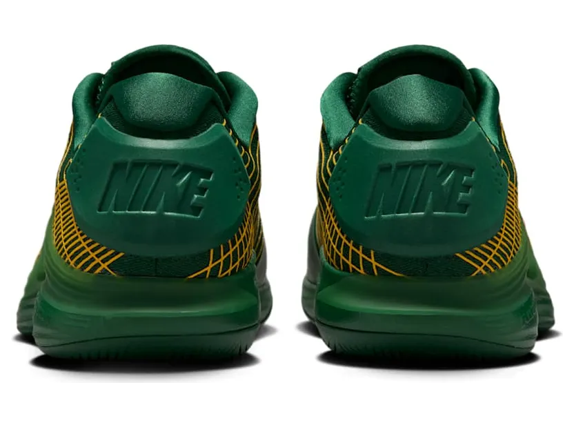 nike-vapor HV1488-300
