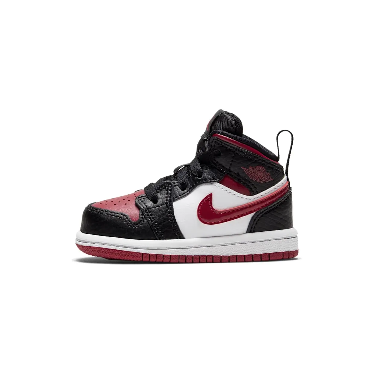 air-jordan-1 640735-066
