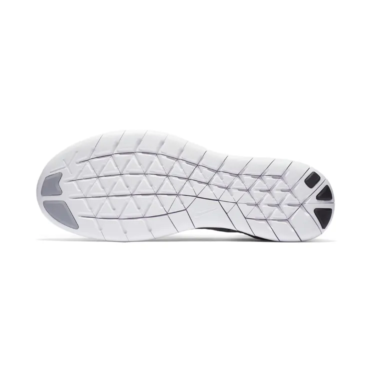 nike-free 880843-002