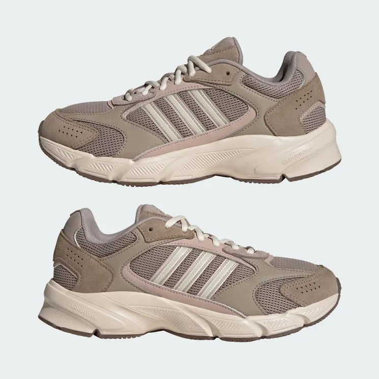 adidas-crazychaos JH6920