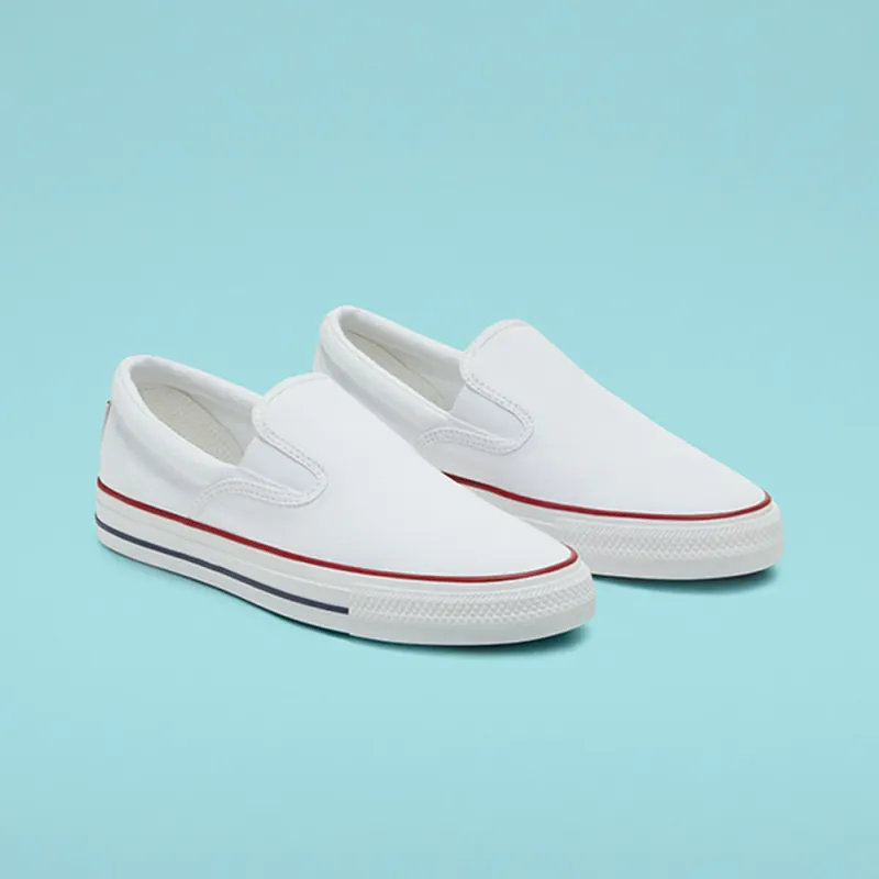 Converse Chuck Taylor All Star Slip (167940C)