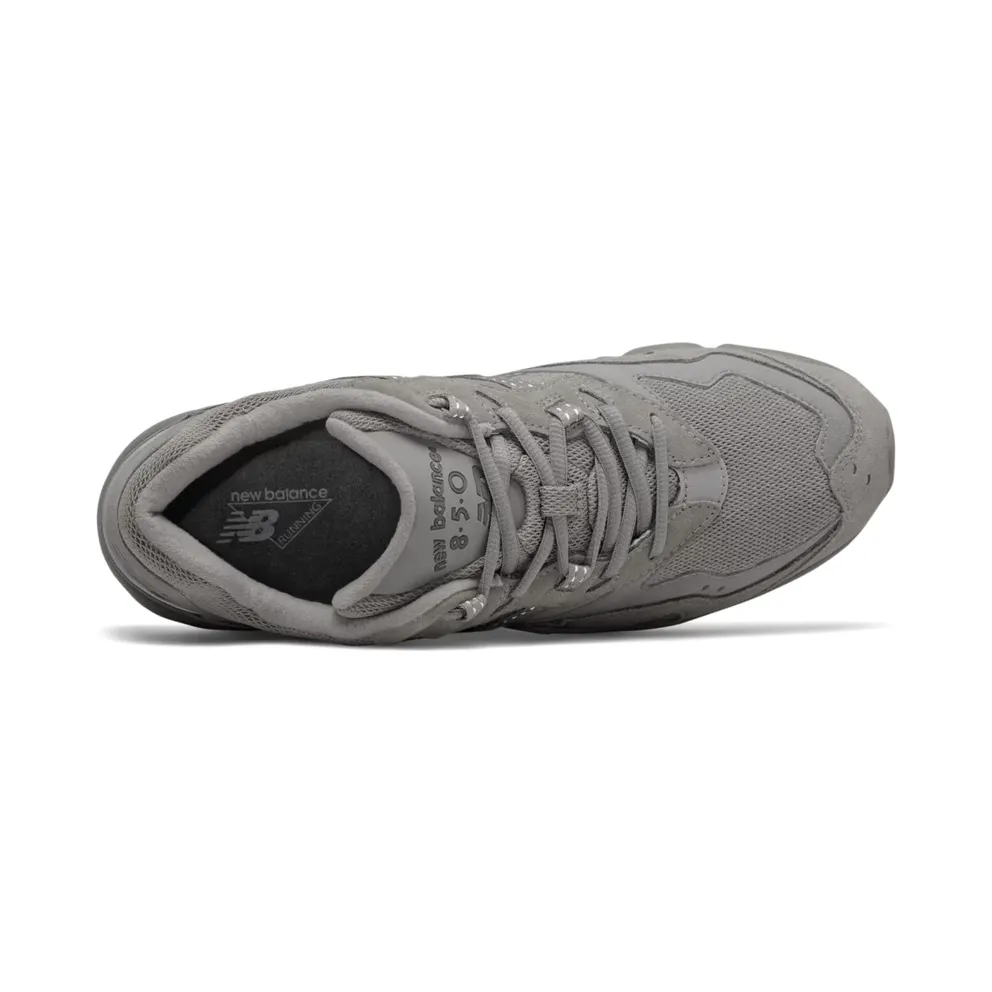 New Balance 850 Mono Pack Grey Gray (ML850CF)