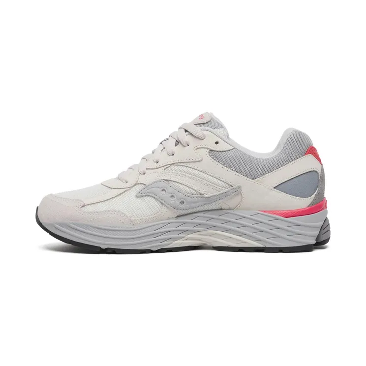 saucony-progrid-omni S70845-1
