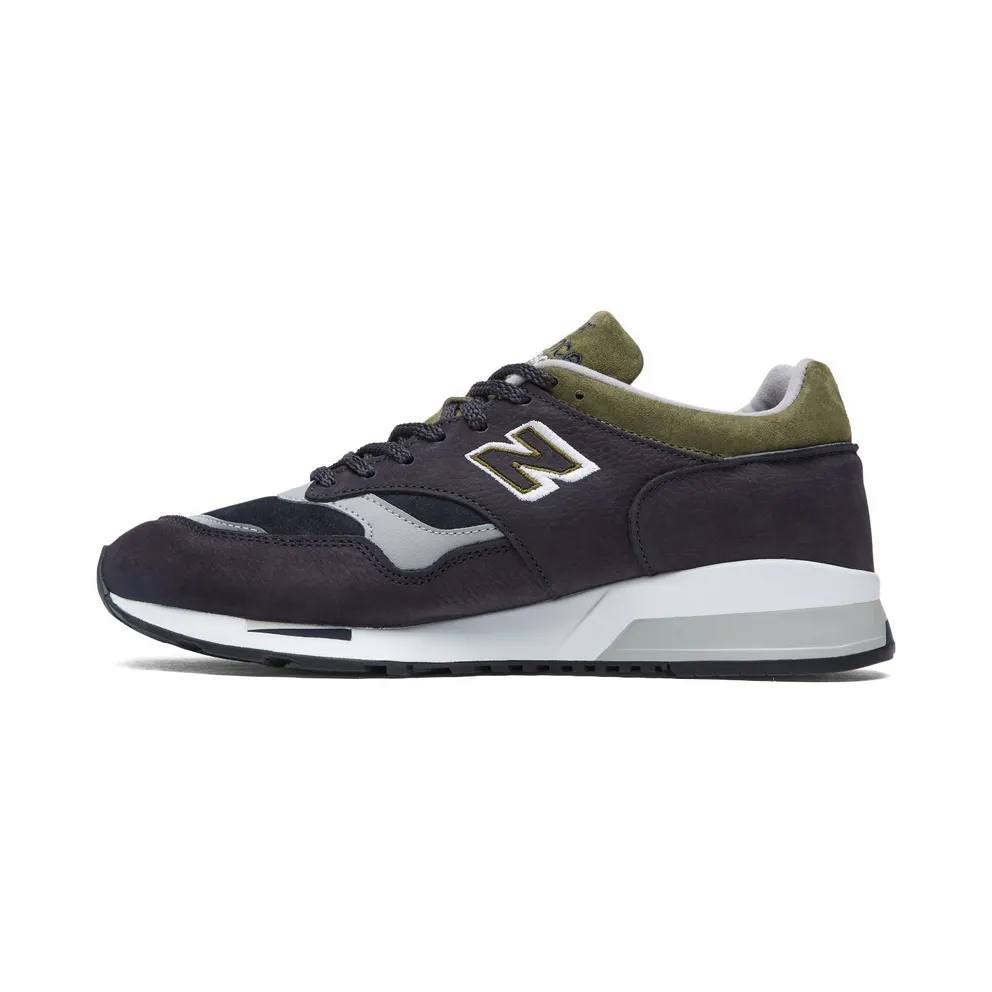 New Balance 1500 Oshmans (M1500NAG)
