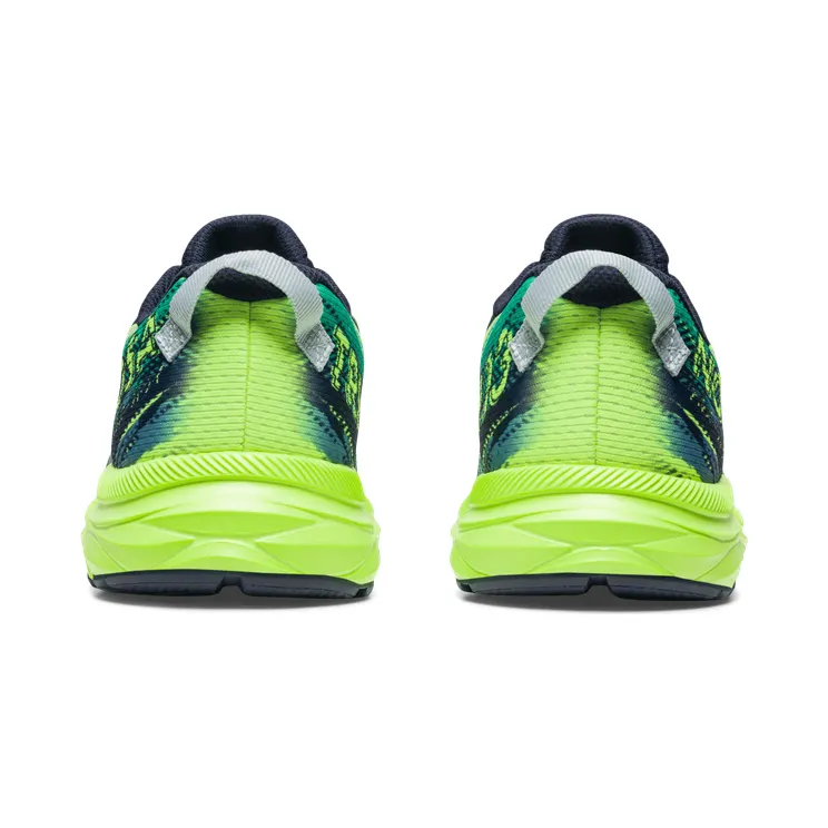 asics-gel-noosa 1014A209.302