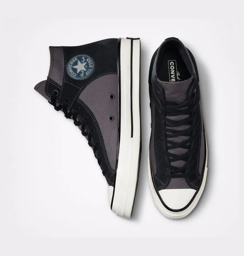converse-chuck-taylor-all-star A01785C