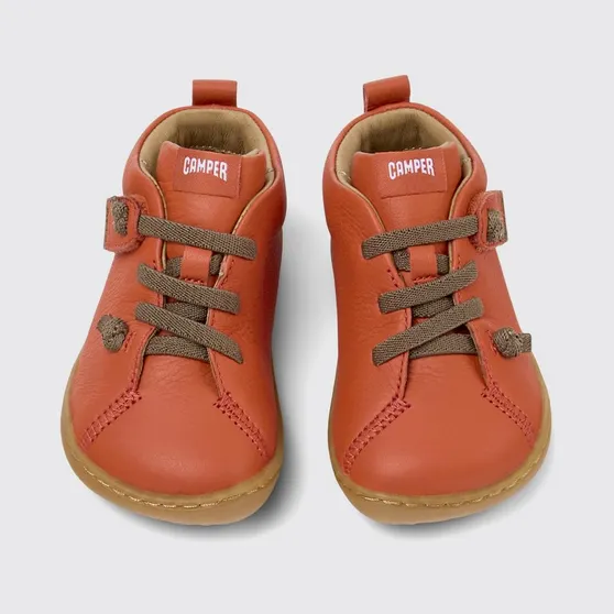 camper-sneaker 80153-115PEU0