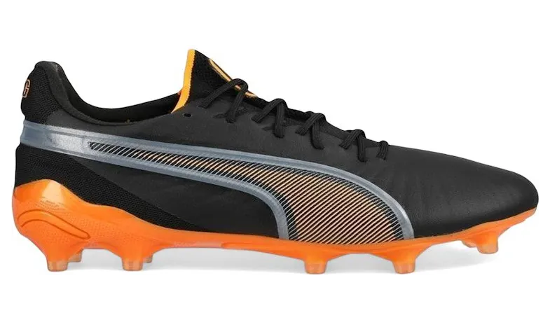 puma-king-ultimate 108821-02