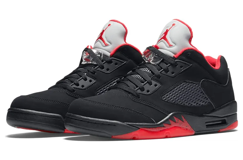air-jordan-5 819171-001