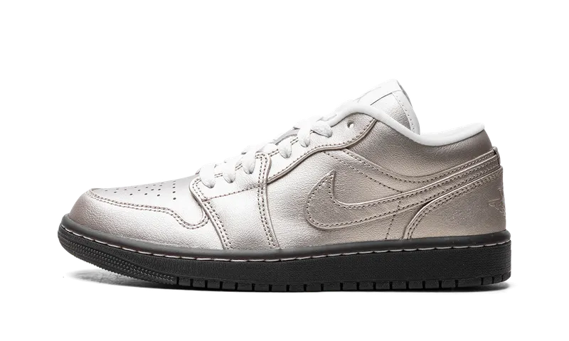 Air Jordan 1 Low SE “Metallic Zinc” (HQ3529-099)
