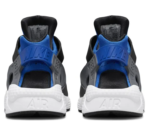 nike-air-huarache DV6493-001
