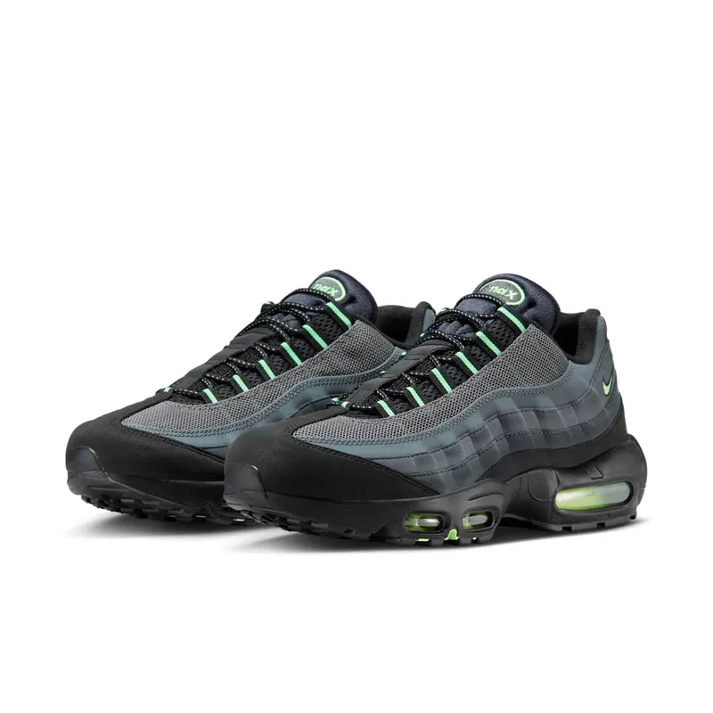 Nike Air Max 95 Vapor Green (HM0622-001)