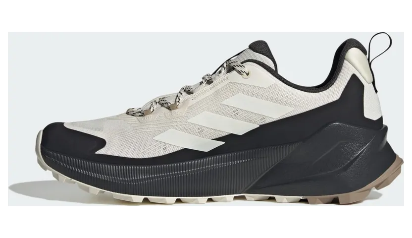adidas-terrex JR6578