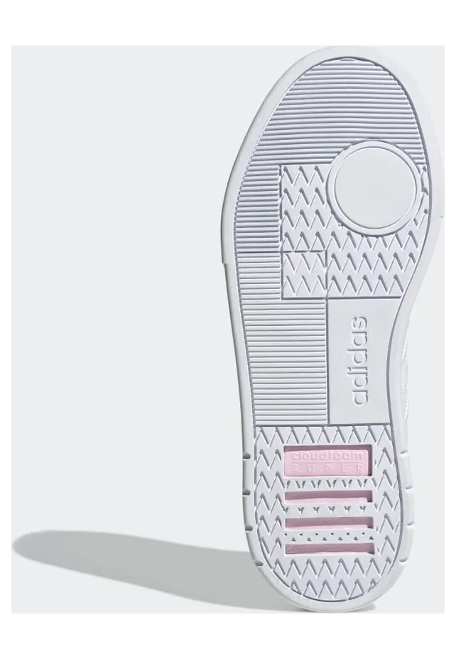 adidas-court H68717