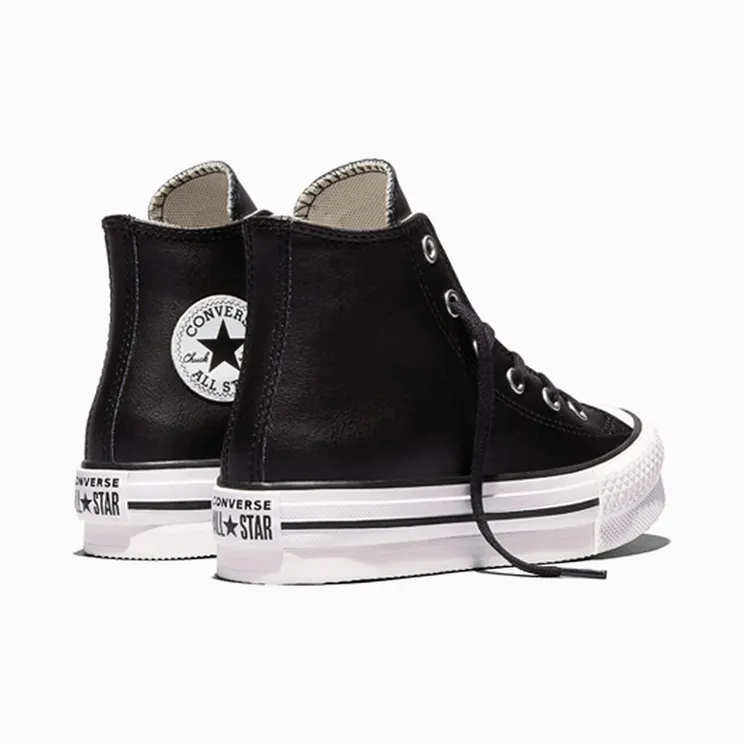 converse-chuck-taylor-all-star A01015C