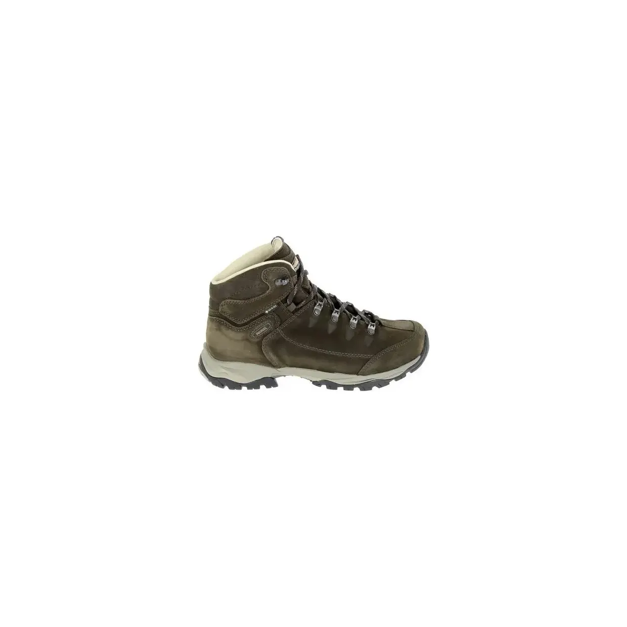 meindl-sneaker 3889-39