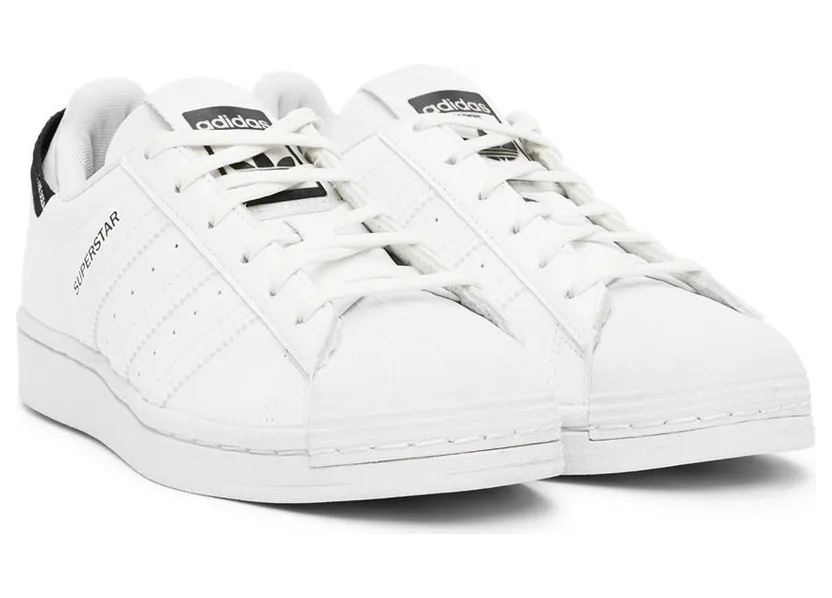 adidas-superstar GV7946