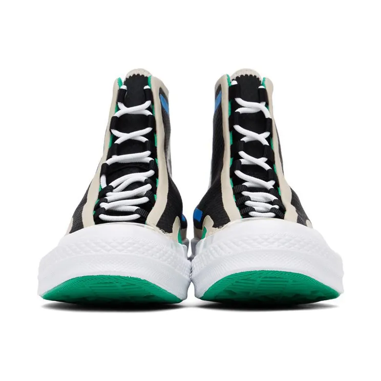 converse-chuck-taylor-all-star 170140C