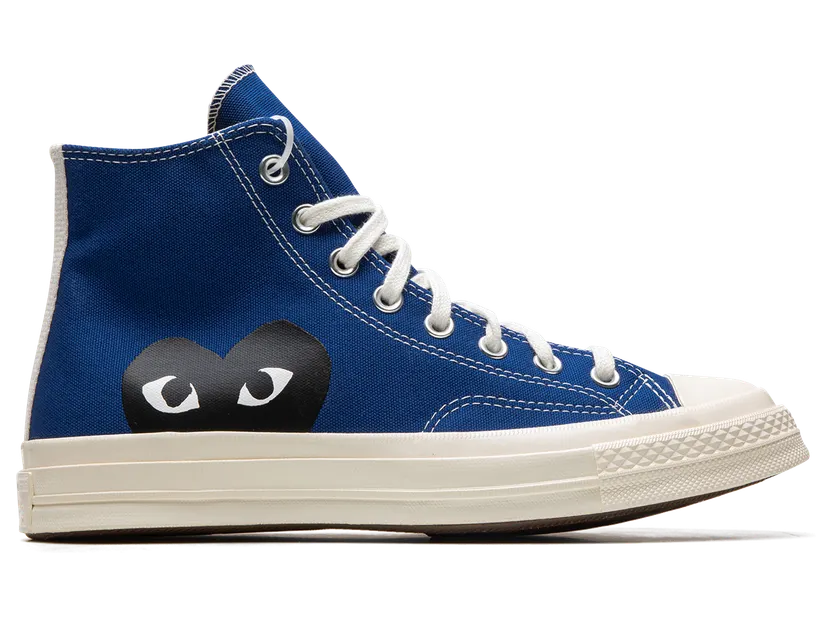 converse-chuck-taylor-all-star 171846C