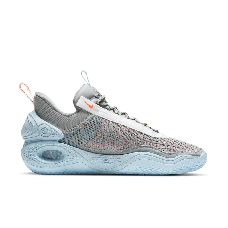 Nike Cosmic Unity Space Hippie (DA6725-002)