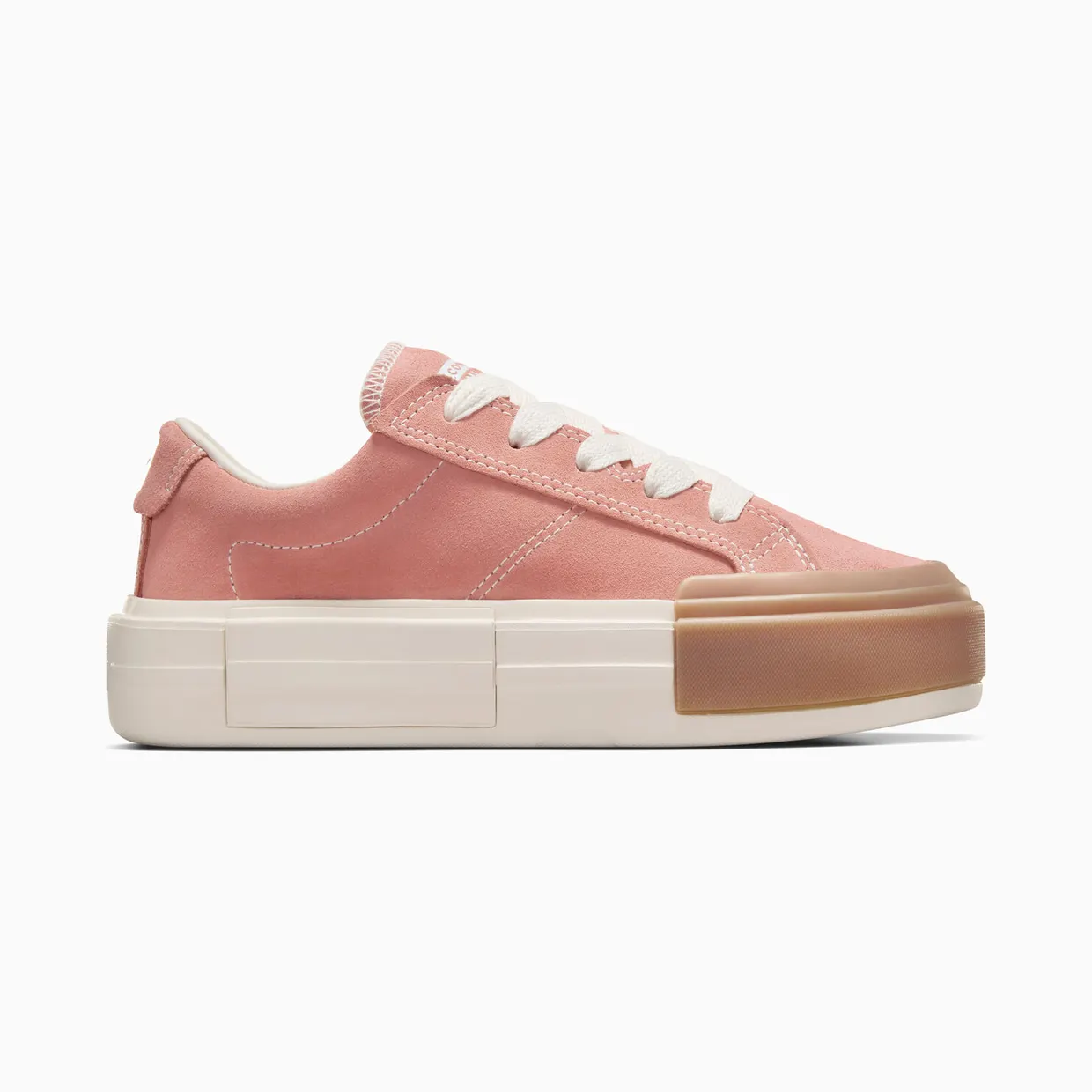 converse-chuck-taylor-all-star A10438C