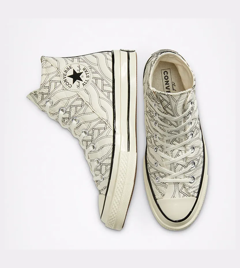 converse-chuck-taylor-all-star 568674C