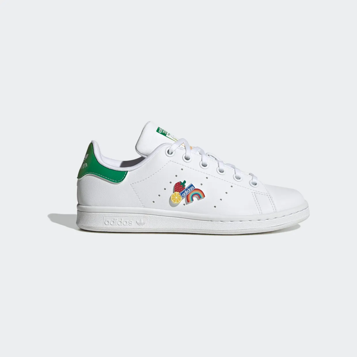 adidas-stan-smith GW8156