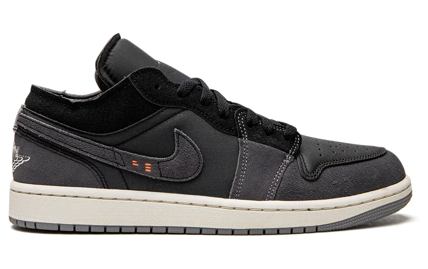 air-jordan-1 DN1635-001