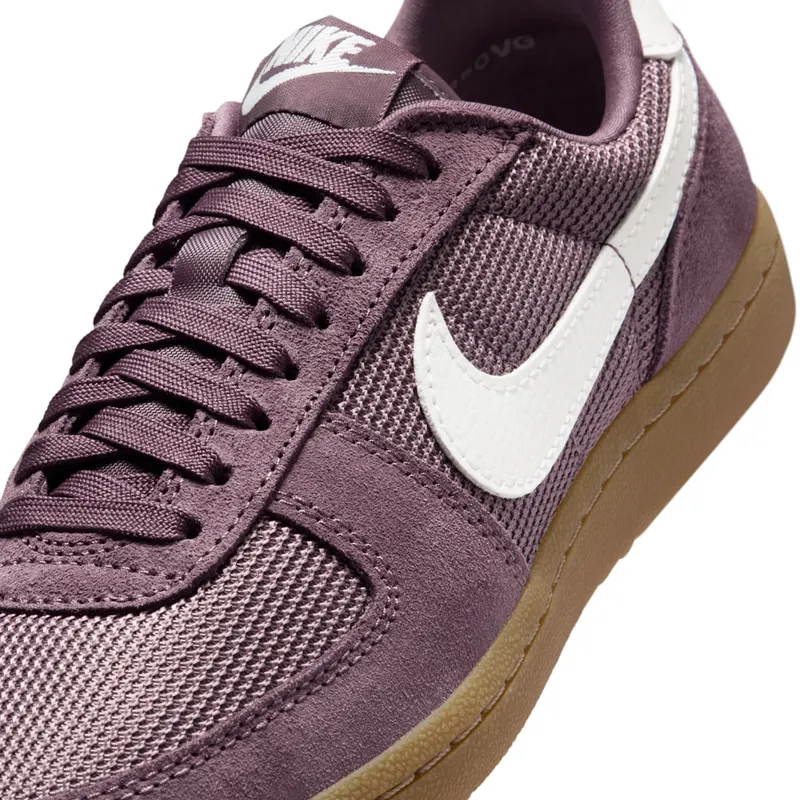 Nike Field General Purple (IF5850-500)