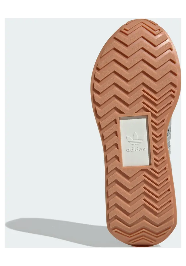 adidas-country IE3231