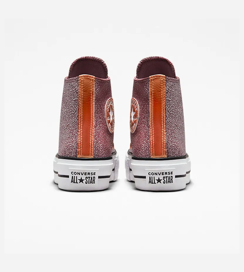 converse-chuck-taylor-all-star A03240C