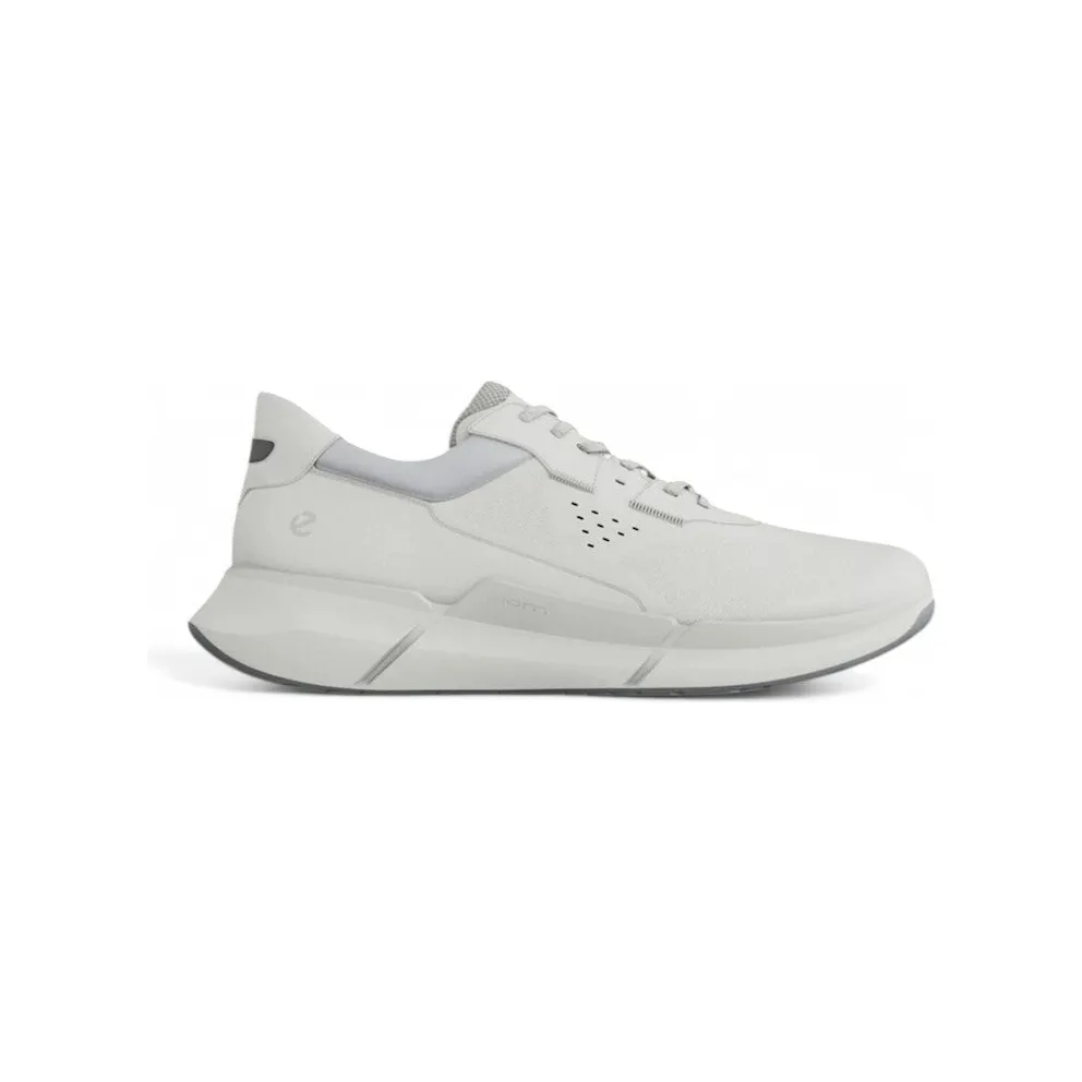 Ecco Biom 2.2 White (830763-01007)