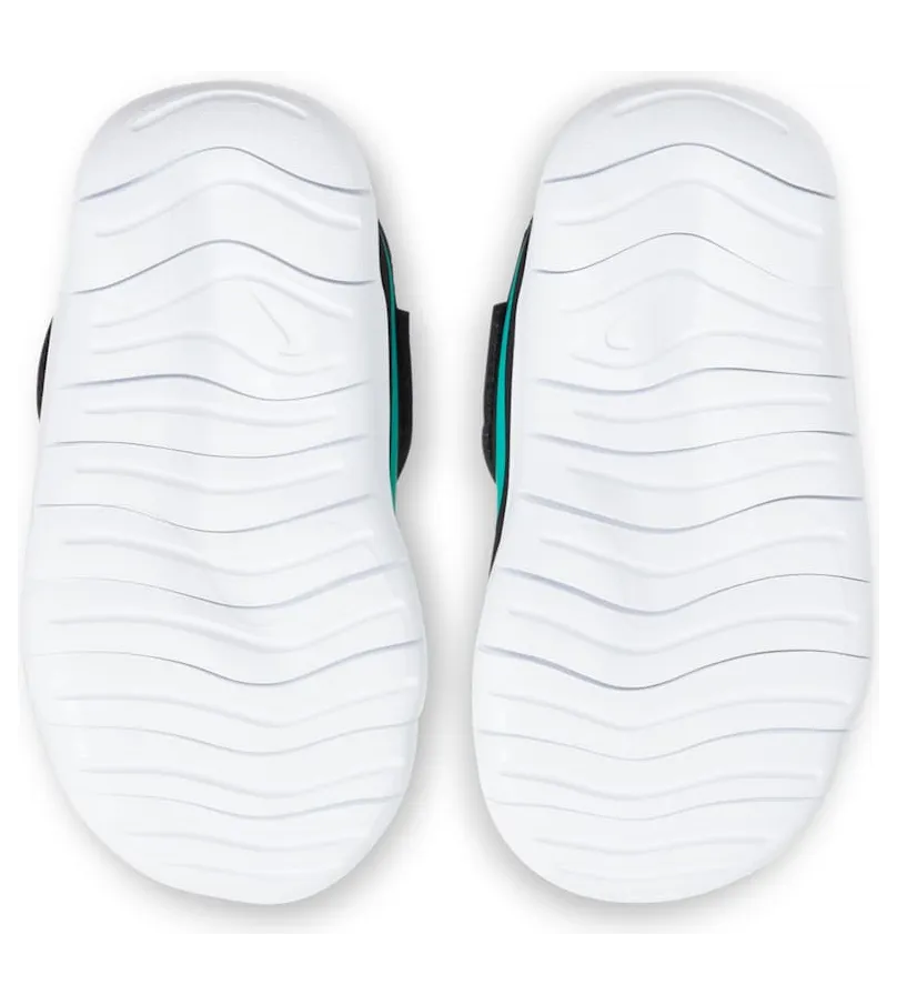 nike-flex CJ2073-300