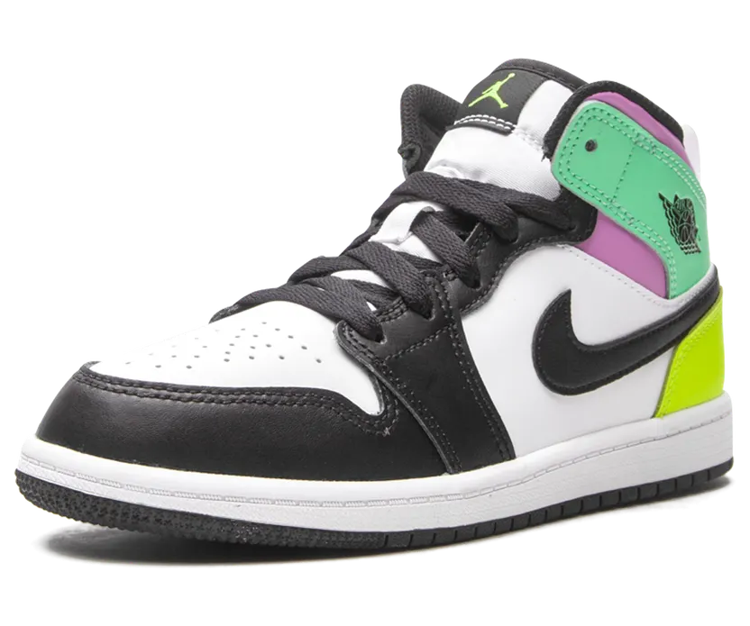 air-jordan-1 640734-175