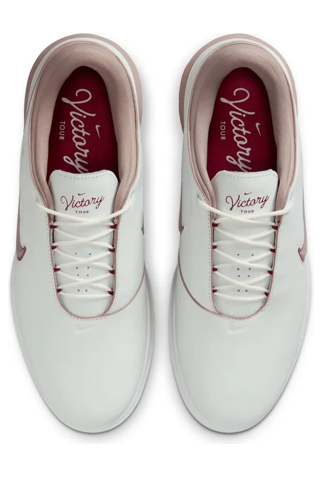 nike-victory FZ4155-102