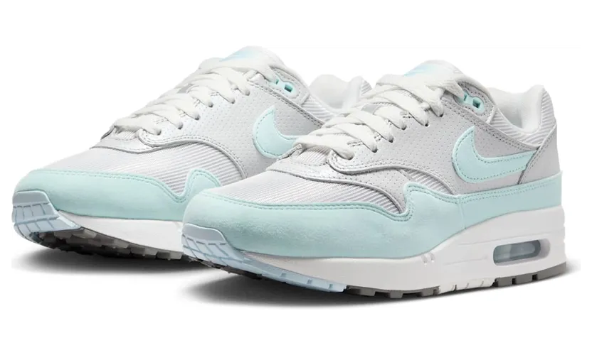 nike-air-max HF5387-002