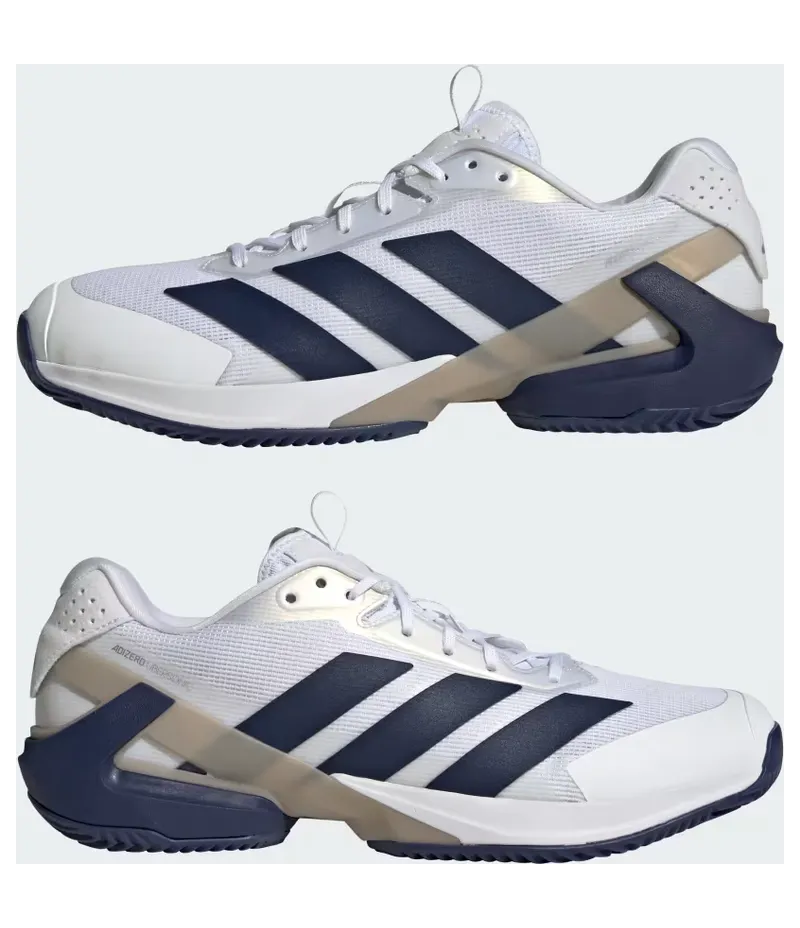 adidas-adizero JR1738