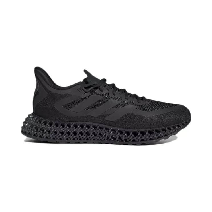 adidas 4DFWD 2 Triple Black (IG5126)