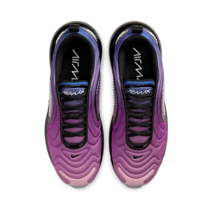 nike-air-max CD0683-400