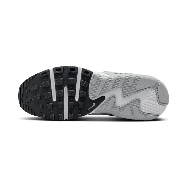 nike-air-max FZ2647-001