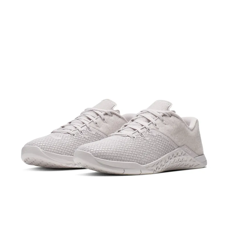 Nike Metcon 4 Patches Violet Ash (W) Violet Ash/Violet Ash-Violet Ash (BQ7978-500)