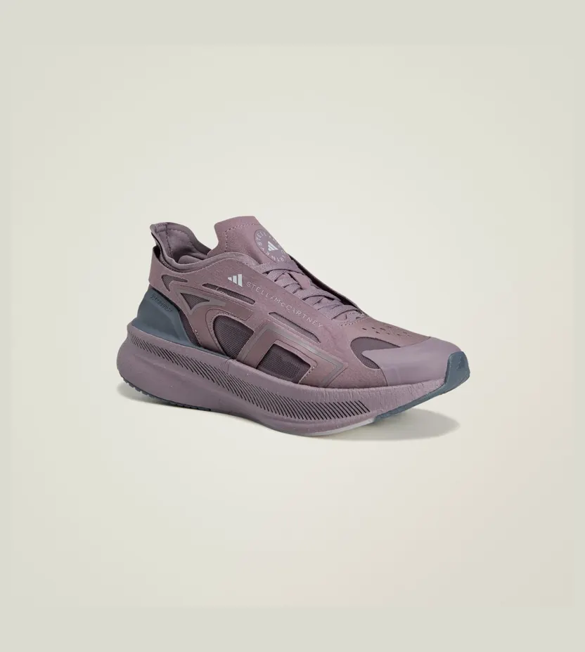 adidas-stella-mccartney KI0962