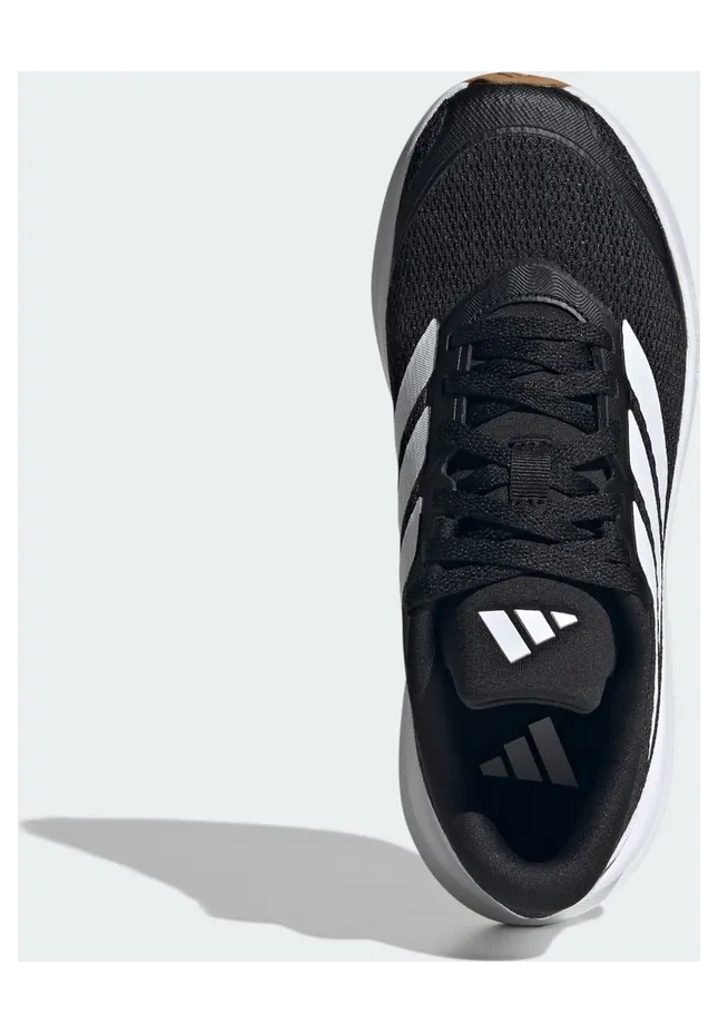 adidas-runfalcon KI1785