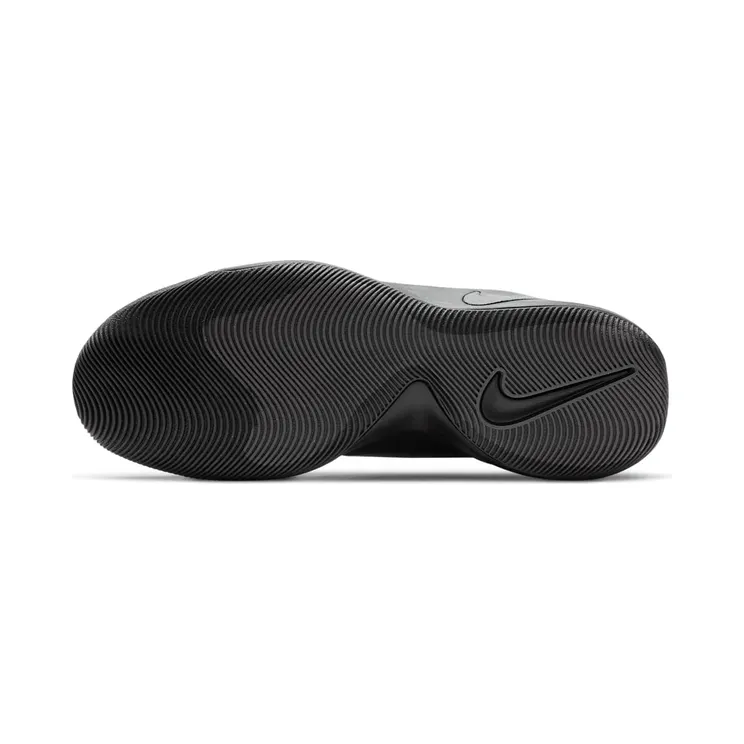 nike-fly-by CU3501-004