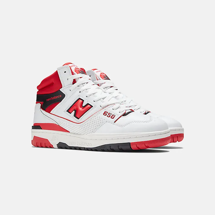 new-balance-650 BB650RWR