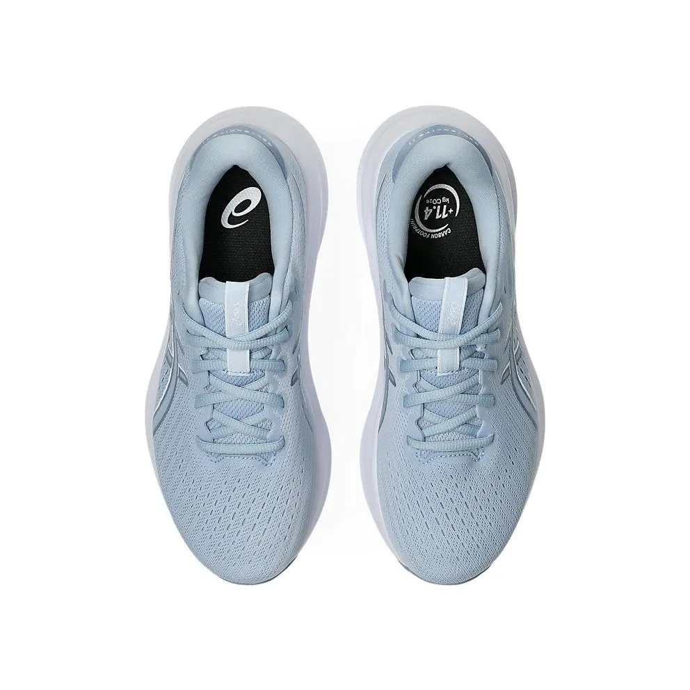 ASICS GEL-EXCITE 11 “Solid Air / Calm Indigo” (1012B861-405)