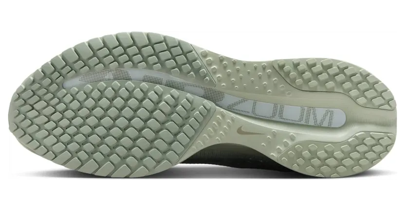 nike-air-pegasus HQ2592-300