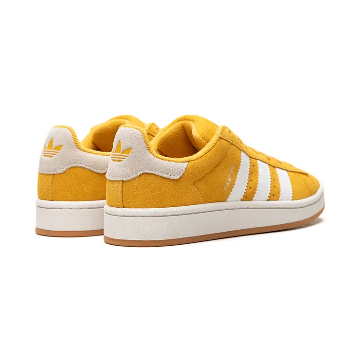 adidas-campus IG9157