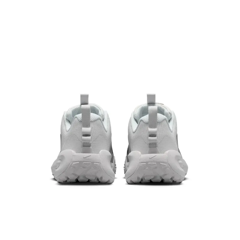 Nike Cross Turf Photon Dust Vast Grey Silver (HM8856-002)