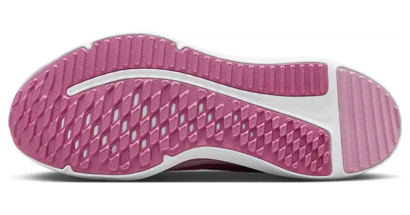 nike-cosmic-runner HM4402-604